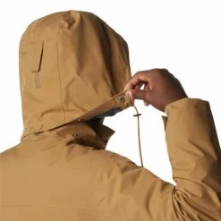 COLUMBIA STUART ISLAND INTERCHANG DELTA 23 13 COLUMBIA STUART ISLAND INTERCHANG DELTA 23 -Dainese shop 9 117111 stuart island interchang delta 1984802 257 06