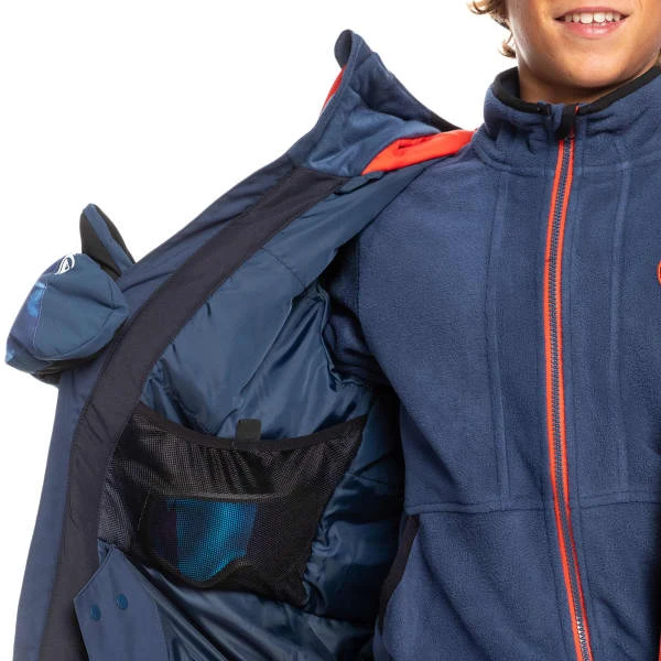 QUIKSILVER MISSION ENGINEE YOUTH B SNJT INSIGNIA BLUE 23 6 QUIKSILVER MISSION ENGINEE YOUTH B SNJT INSIGNIA BLUE 23 – Image 4