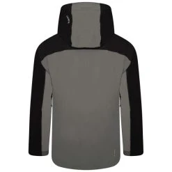 DARE 2B TOUCHPOINT II JKT AGVEGRN/NEON 22 10 DARE 2B TOUCHPOINT II JKT AGVEGRN/NEON 22 -Dainese shop 9 117281 dmw514 qab 03