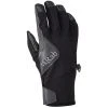 RAB VELOCITY GUIDE GLOVES BLK 23 2 RAB VELOCITY GUIDE GLOVES BLK 23 -Dainese shop 9 117620 velocity guide gloves blk qah 88 bl 01