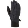 RAB VAPOUR RISE GLOVES BELUGA 23 1 RAB VAPOUR RISE GLOVES BELUGA 23 -Dainese shop 9 117621 vr gloves beluga qah 67 be 01