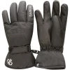 DARE 2B ZIPPY GLOVE BLACK 23 2 DARE 2B ZIPPY GLOVE BLACK 23 -Dainese shop 9 117737 dkg316 800 01