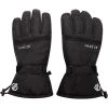 DARE 2B WORTHY GLOVE BLACK 23 1 DARE 2B WORTHY GLOVE BLACK 23 -Dainese shop 9 117739 dmg326 800 01