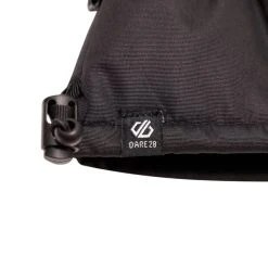 DARE 2B WORTHY GLOVE BLACK 23 -Dainese shop 9 117739 dmg326 800 04
