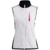 SWIX TRIAC ALPHA VEST W BRIGHT WHITE 23 2 SWIX TRIAC ALPHA VEST W BRIGHT WHITE 23 -Dainese shop 9 117850 triac alpha vest w bright white 11326 00000 01