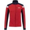 SWIX DYNAMIC JACKET M SWIX RED 23 1 SWIX DYNAMIC JACKET M SWIX RED 23 -Dainese shop 9 117863 dynamic jacket m red 12591 99990 01