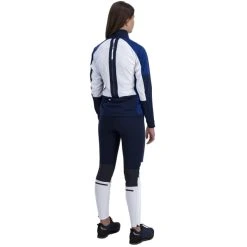 SWIX DYNAMIC JACKET W BRIGHT WHITE 23 11 SWIX DYNAMIC JACKET W BRIGHT WHITE 23 -Dainese shop 9 117865 dynamic jacket w bright white 12596 00000 04