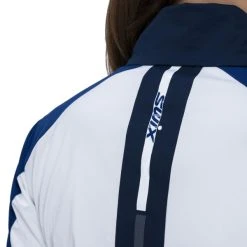 SWIX DYNAMIC JACKET W BRIGHT WHITE 23 13 SWIX DYNAMIC JACKET W BRIGHT WHITE 23 -Dainese shop 9 117865 dynamic jacket w bright white 12596 00000 06