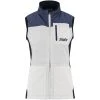 SWIX HORIZON PRIMALOFT VEST W SNOW WHITE 23 2 SWIX HORIZON PRIMALOFT VEST W SNOW WHITE 23 -Dainese shop 9 117870 horizon primaloft vest w snow white 11346 00025 01