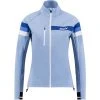 SWIX FOCUS JACKET W BLUEBELL 23 1 SWIX FOCUS JACKET W BLUEBELL 23 -Dainese shop 9 117878 focus jacket w bluebell 12318 72108 01