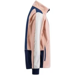 SWIX CROSS JACKET JR PEACH WHIP 23 7 SWIX CROSS JACKET JR PEACH WHIP 23 -Dainese shop 9 117887 cross jacket jr peach whip 12345 97100 03