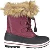 CMP ANTHILIAN SNOW BOOT WP BURGUNDY 23 2 CMP ANTHILIAN SNOW BOOT WP BURGUNDY 23 -Dainese shop 9 117935 anthilian snow boot wp burgundy 30q4594 c961 01