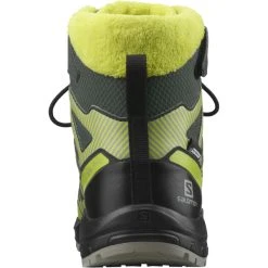 SALOMON XA PRO V8 WINTER CSWP J URBAN CHI 23 -Dainese shop 9 117963 xa pro v8 winter cswp j urban chi l41433500 04