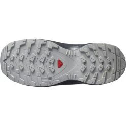 SALOMON XA PRO V8 WINTER CSWP J URBAN CHI 23 -Dainese shop 9 117963 xa pro v8 winter cswp j urban chi l41433500 05