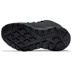 TIMBERLAND SPRINT TREKKER MID KID JET BLACK 23 12 TIMBERLAND SPRINT TREKKER MID KID JET BLACK 23 -Dainese shop 9 118003 sprint trekker mid kid jet black tb0a2f7c015 05