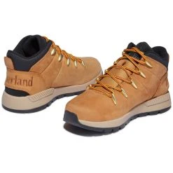 TIMBERLAND SPRINT TREKKER MID KID WHEAT 23 12 TIMBERLAND SPRINT TREKKER MID KID WHEAT 23 -Dainese shop 9 118004 sprint trekker mid kid wheat tb0a2f39231 05