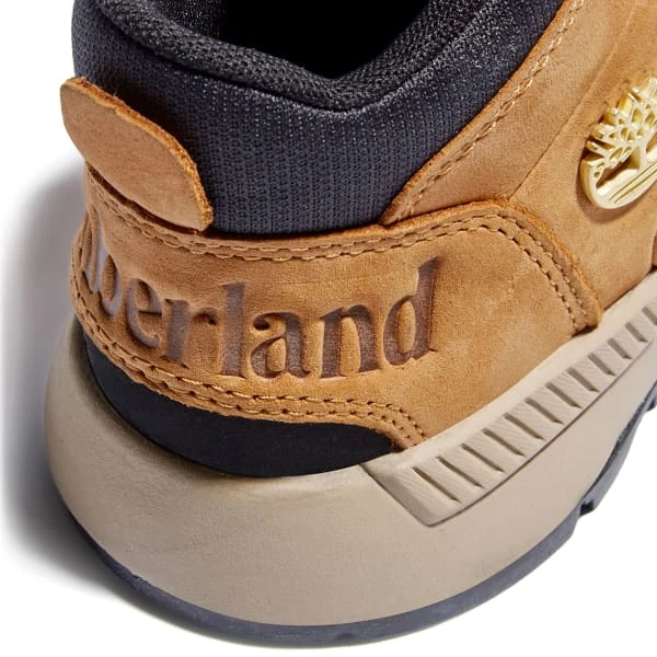 TIMBERLAND SPRINT TREKKER MID KID WHEAT 23 8 TIMBERLAND SPRINT TREKKER MID KID WHEAT 23 – Image 6