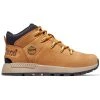 TIMBERLAND SPRINT TREKKER MID JR WHEAT 23 1 TIMBERLAND SPRINT TREKKER MID JR WHEAT 23 -Dainese shop 9 118006 sprint trekker mid jr wheat tb0a2g8k231 01
