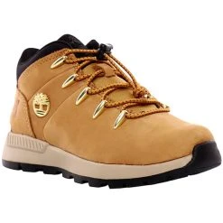 TIMBERLAND SPRINT TREKKER MID JR WHEAT 23 11 TIMBERLAND SPRINT TREKKER MID JR WHEAT 23 -Dainese shop 9 118006 sprint trekker mid jr wheat tb0a2g8k231 04