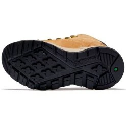 TIMBERLAND SPRINT TREKKER MID JR WHEAT 23 13 TIMBERLAND SPRINT TREKKER MID JR WHEAT 23 -Dainese shop 9 118006 sprint trekker mid jr wheat tb0a2g8k231 06