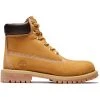 TIMBERLAND 6 IN PREMIUM WP BOOT JR YELLOW 23 1 TIMBERLAND 6 IN PREMIUM WP BOOT JR YELLOW 23 -Dainese shop 9 118008 6 in premium wp boot jr yellow tb012909713 01