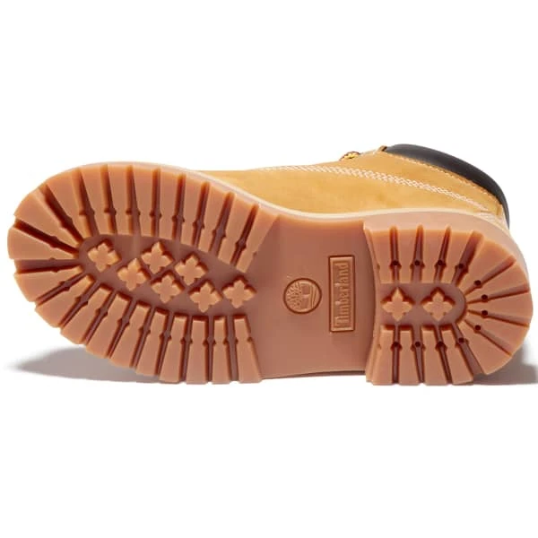 TIMBERLAND 6 IN PREMIUM WP BOOT JR YELLOW 23 7 TIMBERLAND 6 IN PREMIUM WP BOOT JR YELLOW 23 – Image 5