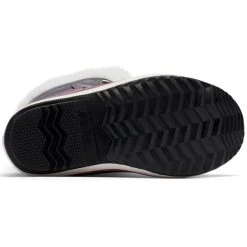 SOREL YOOT PAC NYLON DTV PULSE/BLACK 23 12 SOREL YOOT PAC NYLON DTV PULSE/BLACK 23 -Dainese shop 9 118113 yoot pac nylon dtv pulse black 1855212561 05