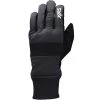 SWIX CROSS GLOVE M PHANTOM 23 2 SWIX CROSS GLOVE M PHANTOM 23 -Dainese shop 9 118171 cross glove m phantom h0873 12400 01