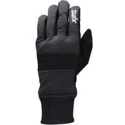 SWIX CROSS GLOVE M PHANTOM 23