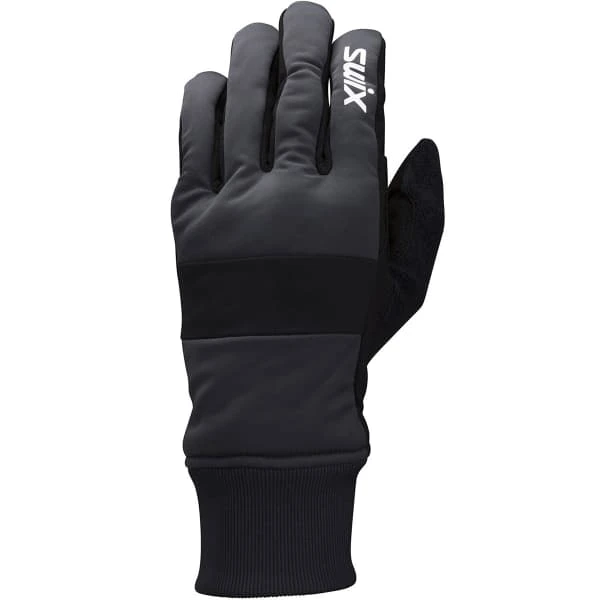 SWIX CROSS GLOVE M PHANTOM 23 3 SWIX CROSS GLOVE M PHANTOM 23