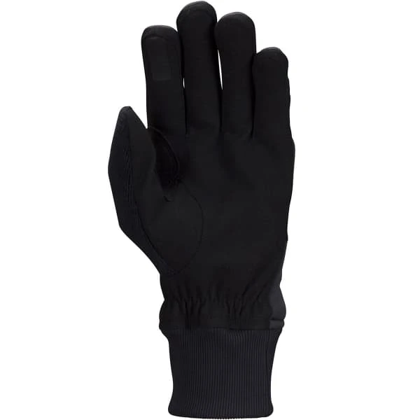 SWIX CROSS GLOVE M PHANTOM 23 4 SWIX CROSS GLOVE M PHANTOM 23 – Image 2