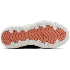 SOREL YOUTH EXPLORER COZY NOVA SAND STON 23 12 SOREL YOUTH EXPLORER COZY NOVA SAND STON 23 -Dainese shop 9 118182 youth explorer coz nova sand ston 2019571260 05