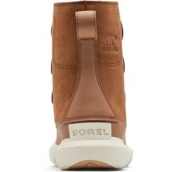 SOREL YOUTH EXPLORER LACE VELVET TAN CHA 23 11 SOREL YOUTH EXPLORER LACE VELVET TAN CHA 23 -Dainese shop 9 118183 youth explorer lac velvet tan cha 2020621242 04