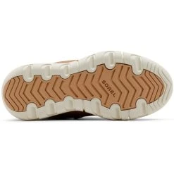 SOREL YOUTH EXPLORER LACE VELVET TAN CHA 23 12 SOREL YOUTH EXPLORER LACE VELVET TAN CHA 23 -Dainese shop 9 118183 youth explorer lac velvet tan cha 2020621242 05