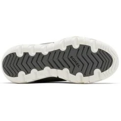 SOREL YOUTH EXPLORER LACE QUARRY, BRIGH 23 12 SOREL YOUTH EXPLORER LACE QUARRY, BRIGH 23 -Dainese shop 9 118184 youth explorer lac quarry brigh 2020631052 05