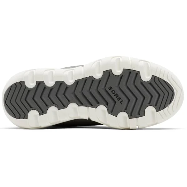 SOREL YOUTH EXPLORER LACE QUARRY, BRIGH 23 7 SOREL YOUTH EXPLORER LACE QUARRY, BRIGH 23 – Image 5