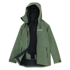 LAGOPED EVERIDE THYM 23