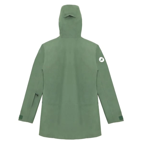 LAGOPED EVERIDE THYM 23 4 LAGOPED EVERIDE THYM 23 – Image 2