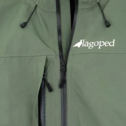 LAGOPED EVERIDE THYM 23 8 LAGOPED EVERIDE THYM 23 -Dainese shop 9 118484 everide thym 10003 thy 03