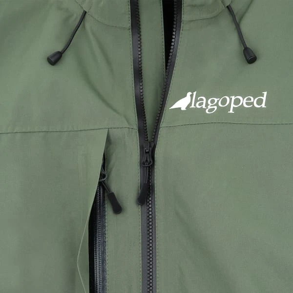 LAGOPED EVERIDE THYM 23 5 LAGOPED EVERIDE THYM 23 – Image 3