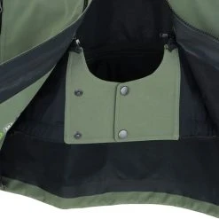 LAGOPED EVERIDE THYM 23 9 LAGOPED EVERIDE THYM 23 -Dainese shop 9 118484 everide thym 10003 thy 04