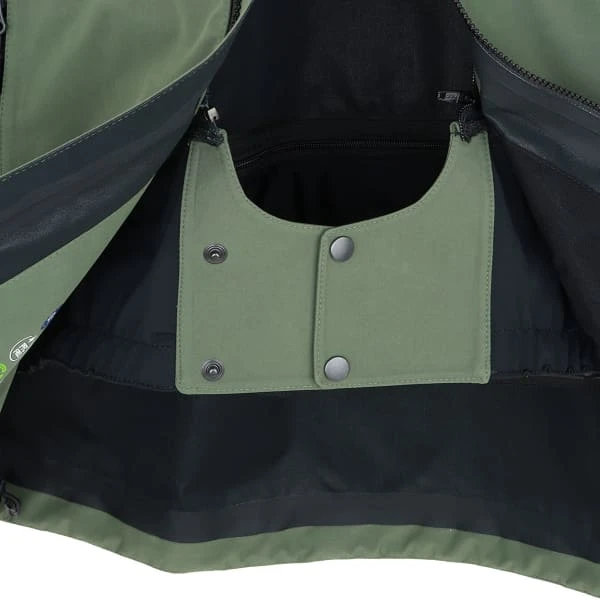 LAGOPED EVERIDE THYM 23 6 LAGOPED EVERIDE THYM 23 – Image 4