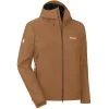 LAGOPED TETRAS CAMEL 23 2 LAGOPED TETRAS CAMEL 23 -Dainese shop 9 118492 tetras camel 10051 cam 01
