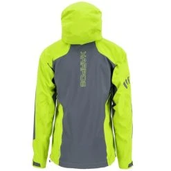 KARPOS MARMOLADA JKT DARK SLATE/LIME GREEN 23 9 KARPOS MARMOLADA JKT DARK SLATE/LIME GREEN 23 -Dainese shop 9 118603 marmolada jkt dark slate lime green 2501037 043 02