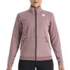 SPORTFUL ENGADIN W JACKET MAUVE 23 1 SPORTFUL ENGADIN W JACKET MAUVE 23 -Dainese shop 9 118777 engadin w jacket mauve 0421567 555 01