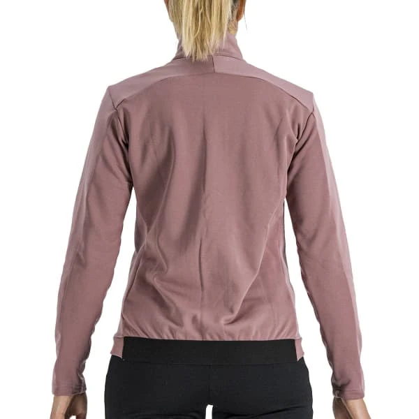 SPORTFUL ENGADIN W JACKET MAUVE 23 4 SPORTFUL ENGADIN W JACKET MAUVE 23 – Image 2