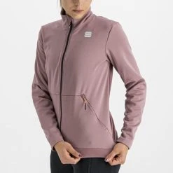 SPORTFUL ENGADIN W JACKET MAUVE 23 10 SPORTFUL ENGADIN W JACKET MAUVE 23 -Dainese shop 9 118777 engadin w jacket mauve 0421567 555 03