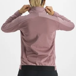 SPORTFUL ENGADIN W JACKET MAUVE 23 13 SPORTFUL ENGADIN W JACKET MAUVE 23 -Dainese shop 9 118777 engadin w jacket mauve 0421567 555 06