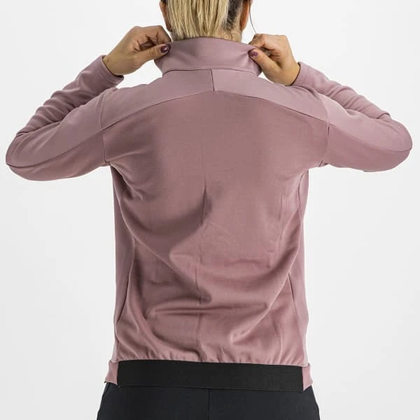 SPORTFUL ENGADIN W JACKET MAUVE 23 8 SPORTFUL ENGADIN W JACKET MAUVE 23 – Image 6