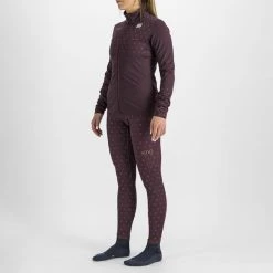 SPORTFUL DORO JERSEY RED WINE 23 10 SPORTFUL DORO JERSEY RED WINE 23 -Dainese shop 9 118784 doro jersey red wine 0422502 605 03